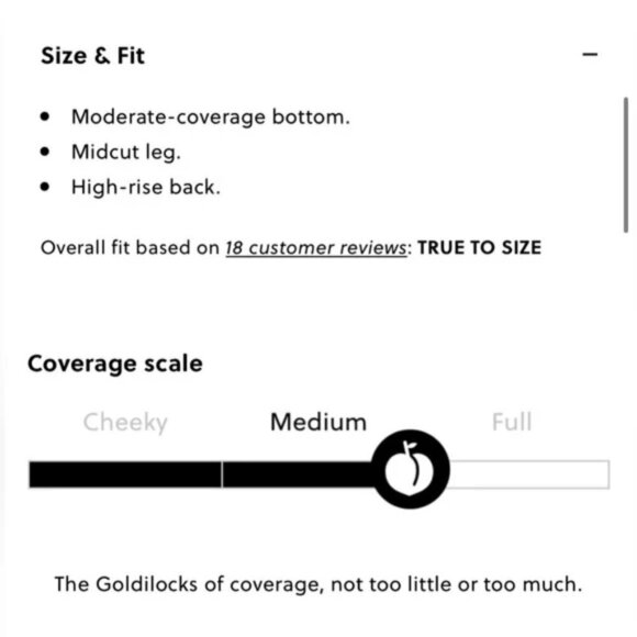 J. Crew One Piece Swimsuit Safari Green - Picture 11 of 11